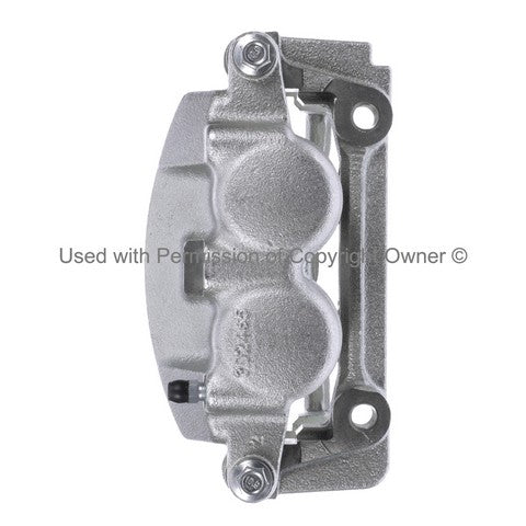 Quality-Built Disc Brake Caliper P/N:BC154860 Fits: Ford F-150 05-04, Ford Lobo 2005 - Image 2