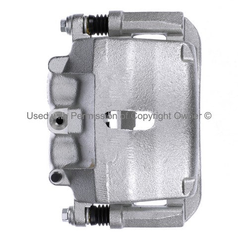 Quality-Built Disc Brake Caliper P/N:BC154861 Fits: Ford F-150 05-04, Ford Lobo 2005 - Image 4