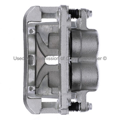Quality-Built Disc Brake Caliper P/N:BC154861 Fits: Ford F-150 05-04, Ford Lobo 2005 - Image 3