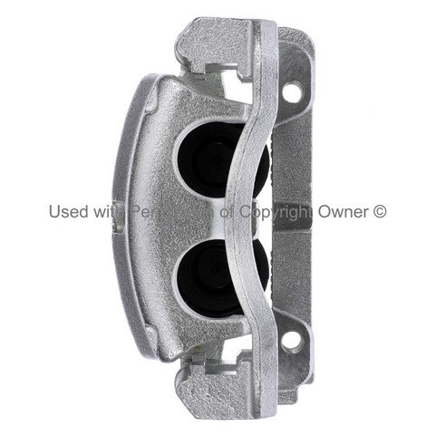 Quality-Built Disc Brake Caliper P/N:BC154861 Fits: Ford F-150 05-04, Ford Lobo 2005 - Image 5