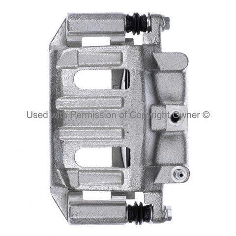 Quality-Built Disc Brake Caliper P/N:BC154862 Fits: Dodge Dakota 04-03 - Image 5