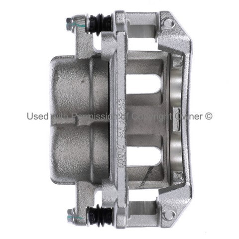 Quality-Built Disc Brake Caliper P/N:BC154862 Fits: Dodge Dakota 04-03 - Image 2