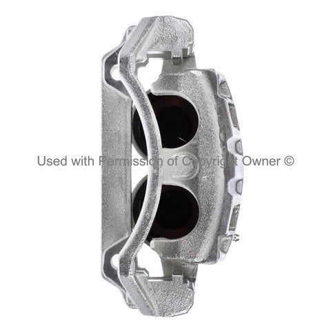 Quality-Built Disc Brake Caliper P/N:BC154862 Fits: Dodge Dakota 04-03 - Image 4