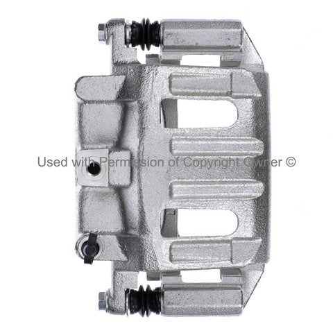 Quality-Built Disc Brake Caliper P/N:BC154863 Fits: Dodge Dakota 04-03 - Image 3