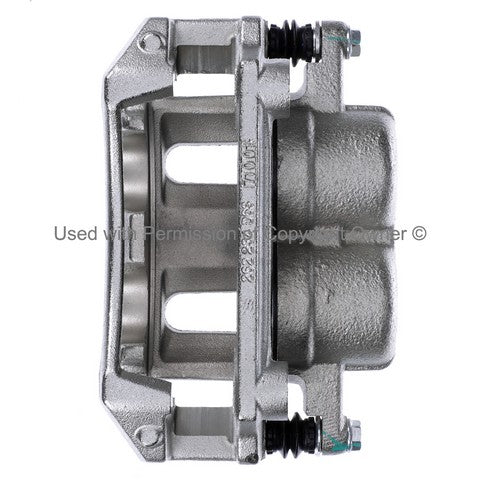 Quality-Built Disc Brake Caliper P/N:BC154863 Fits: Dodge Dakota 04-03 - Image 2