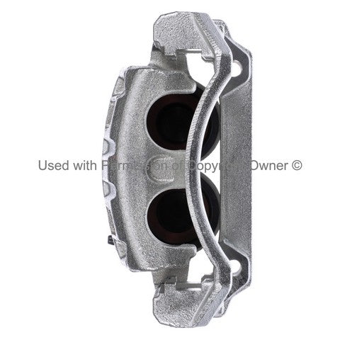 Quality-Built Disc Brake Caliper P/N:BC154863 Fits: Dodge Dakota 04-03 - Image 5