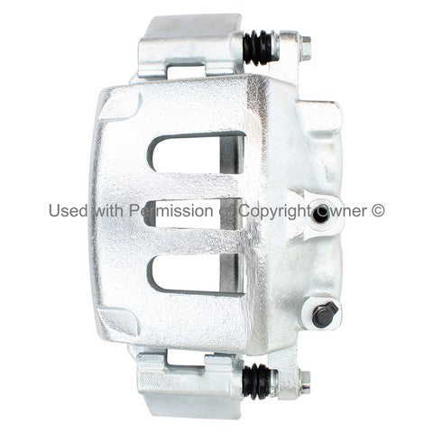 Quality-Built Disc Brake Caliper P/N:BC154864 Fits: Lincoln Aviator 05-03 - Image 2
