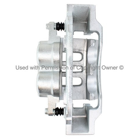 Quality-Built Disc Brake Caliper P/N:BC154864 Fits: Lincoln Aviator 05-03 - Image 5