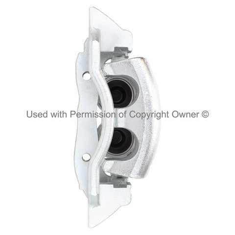 Quality-Built Disc Brake Caliper P/N:BC154864 Fits: Lincoln Aviator 05-03 - Image 3