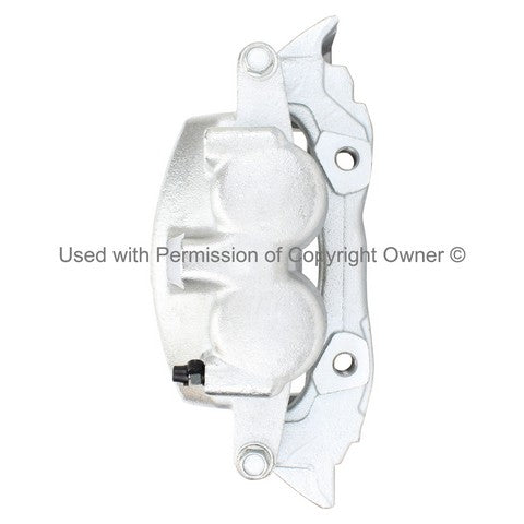 Quality-Built Disc Brake Caliper P/N:BC154864 Fits: Lincoln Aviator 05-03 - Image 4