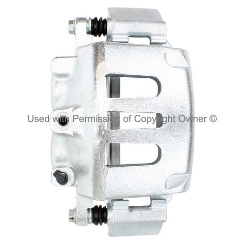 Quality-Built Disc Brake Caliper P/N:BC154865 Fits: Lincoln Aviator 05-03 - Image 4