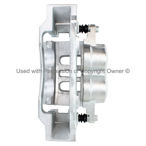 Quality-Built Disc Brake Caliper P/N:BC154865 Fits: Lincoln Aviator 05-03 - Image 3
