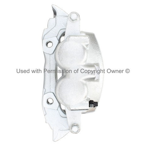 Quality-Built Disc Brake Caliper P/N:BC154865 Fits: Lincoln Aviator 05-03 - Image 2