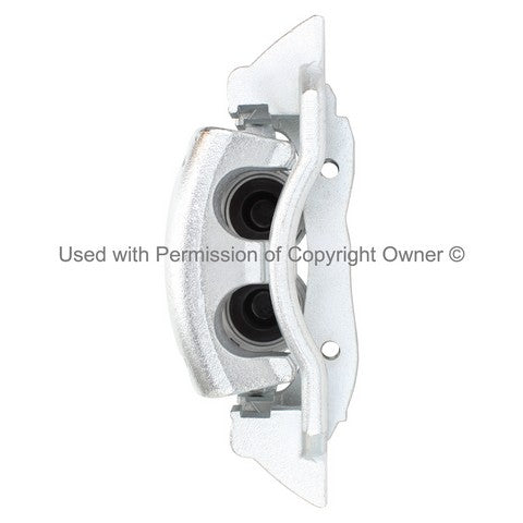 Quality-Built Disc Brake Caliper P/N:BC154865 Fits: Lincoln Aviator 05-03 - Image 5