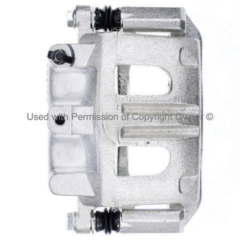 Quality-Built Disc Brake Caliper P/N:BC154866 Fits: Saturn Vue 03-02 - Image 2