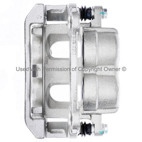 Quality-Built Disc Brake Caliper P/N:BC154866 Fits: Saturn Vue 03-02 - Image 4