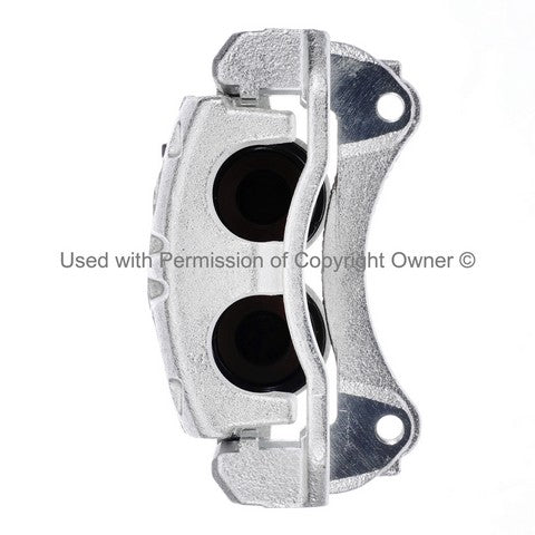 Quality-Built Disc Brake Caliper P/N:BC154866 Fits: Saturn Vue 03-02 - Image 3