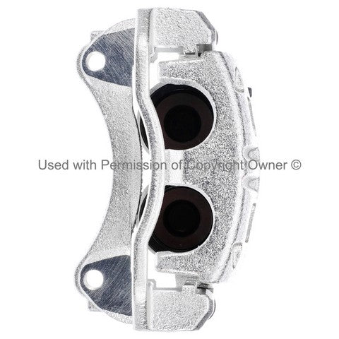 Quality-Built Disc Brake Caliper P/N:BC154867 Fits: Saturn Vue 03-02 - Image 4