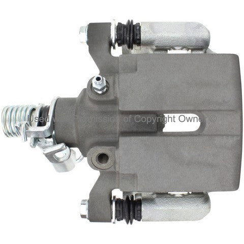 Quality-Built Disc Brake Caliper P/N:BC154868 Fits: Pontiac Grand Prix 05-04 - Image 5