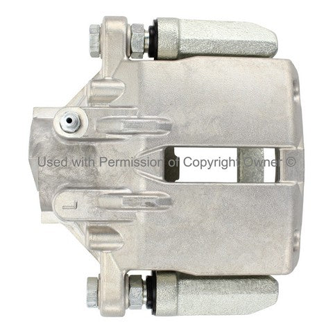 Quality-Built Disc Brake Caliper P/N:BC154874 Fits: Cadillac Cts 08-03, Cadillac Sts 11-05 - Image 2