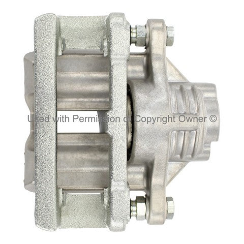 Quality-Built Disc Brake Caliper P/N:BC154874 Fits: Cadillac Cts 08-03, Cadillac Sts 11-05 - Image 3