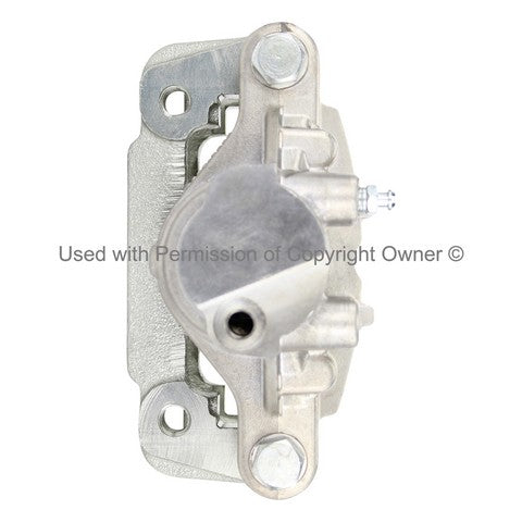 Quality-Built Disc Brake Caliper P/N:BC154874 Fits: Cadillac Cts 08-03, Cadillac Sts 11-05 - Image 5