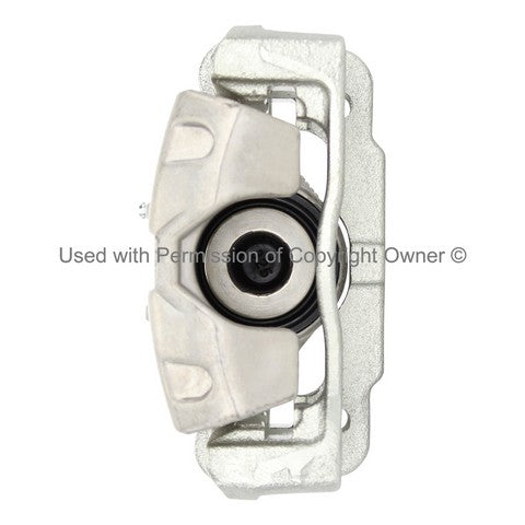 Quality-Built Disc Brake Caliper P/N:BC154874 Fits: Cadillac Cts 08-03, Cadillac Sts 11-05 - Image 4