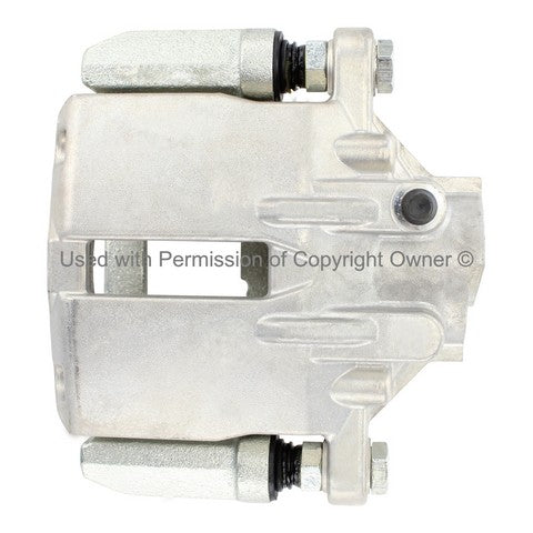 Quality-Built Disc Brake Caliper P/N:BC154875 Fits: Cadillac Cts 08-03, Cadillac Sts 11-05 - Image 4