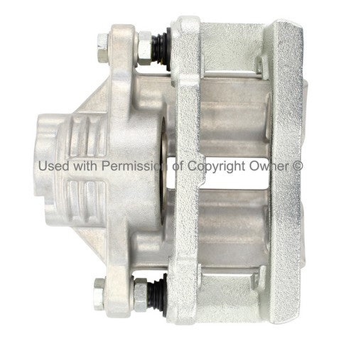 Quality-Built Disc Brake Caliper P/N:BC154875 Fits: Cadillac Cts 08-03, Cadillac Sts 11-05 - Image 5