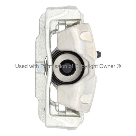 Quality-Built Disc Brake Caliper P/N:BC154875 Fits: Cadillac Cts 08-03, Cadillac Sts 11-05 - Image 3