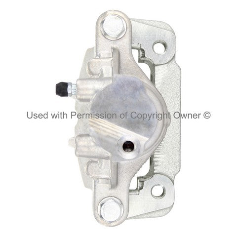 Quality-Built Disc Brake Caliper P/N:BC154875 Fits: Cadillac Cts 08-03, Cadillac Sts 11-05 - Image 2