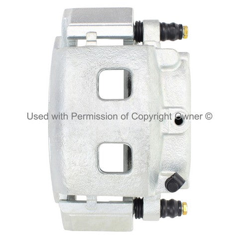 Quality-Built Disc Brake Caliper P/N:BC154876 Fits: Dodge Durango 2003 - Image 3