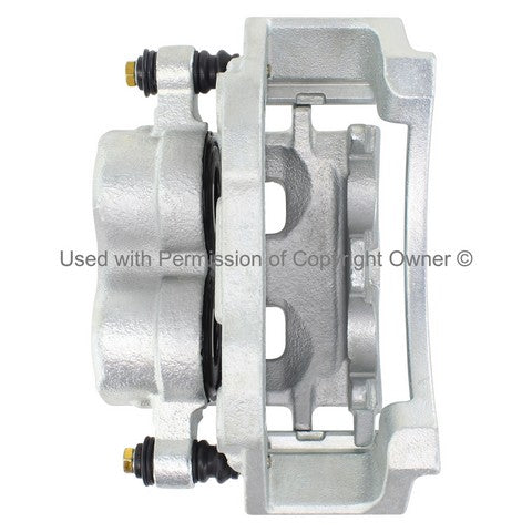 Quality-Built Disc Brake Caliper P/N:BC154876 Fits: Dodge Durango 2003 - Image 4