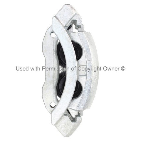 Quality-Built Disc Brake Caliper P/N:BC154876 Fits: Dodge Durango 2003 - Image 2