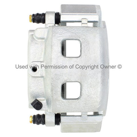 Quality-Built Disc Brake Caliper P/N:BC154877 Fits: Dodge Durango 2003 - Image 4
