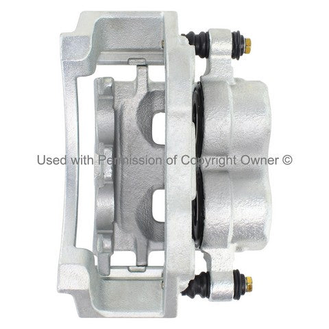 Quality-Built Disc Brake Caliper P/N:BC154877 Fits: Dodge Durango 2003 - Image 5