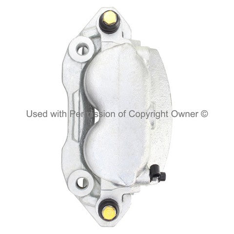 Quality-Built Disc Brake Caliper P/N:BC154877 Fits: Dodge Durango 2003 - Image 2