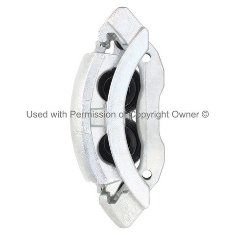 Quality-Built Disc Brake Caliper P/N:BC154877 Fits: Dodge Durango 2003 - Image 3