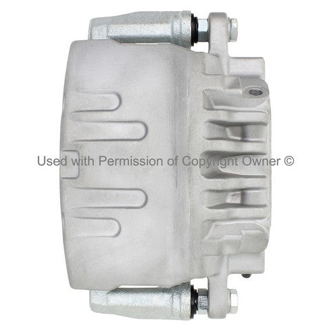 Quality-Built Disc Brake Caliper P/N:BC154878 Fits: Cadillac Cts 08-03, Cadillac Sts 08-05 - Image 4