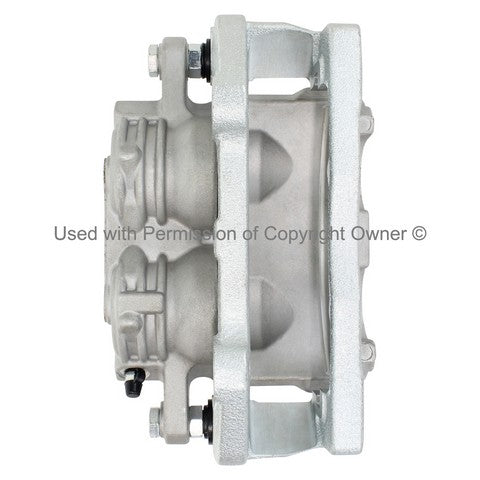 Quality-Built Disc Brake Caliper P/N:BC154878 Fits: Cadillac Cts 08-03, Cadillac Sts 08-05 - Image 3