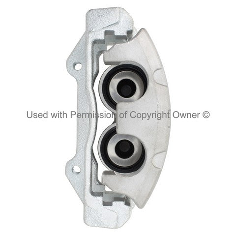 Quality-Built Disc Brake Caliper P/N:BC154878 Fits: Cadillac Cts 08-03, Cadillac Sts 08-05 - Image 5