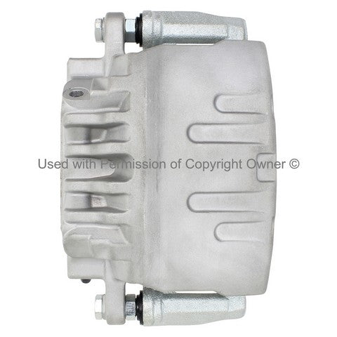 Quality-Built Disc Brake Caliper P/N:BC154879 Fits: Cadillac Cts 08-03, Cadillac Sts 08-05 - Image 5