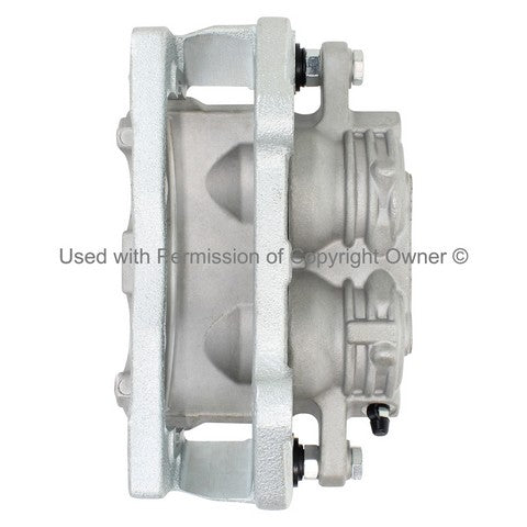 Quality-Built Disc Brake Caliper P/N:BC154879 Fits: Cadillac Cts 08-03, Cadillac Sts 08-05 - Image 2