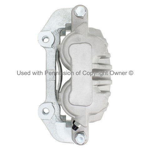 Quality-Built Disc Brake Caliper P/N:BC154879 Fits: Cadillac Cts 08-03, Cadillac Sts 08-05 - Image 4