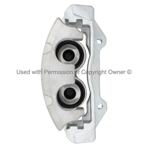 Quality-Built Disc Brake Caliper P/N:BC154879 Fits: Cadillac Cts 08-03, Cadillac Sts 08-05 - Image 3