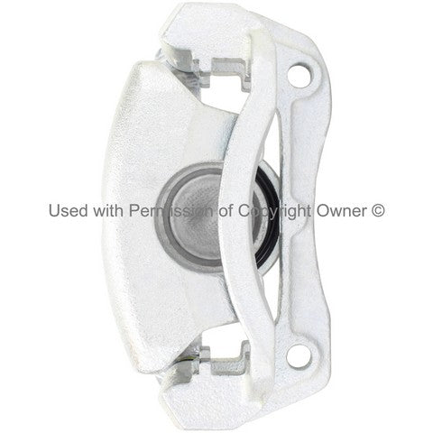 Quality-Built Disc Brake Caliper P/N:BC154880 Fits: Chevrolet Cobalt 10-05, Pontiac G4 06-05, Pontiac G5 10-07, Pontiac Pursuit 06-05, Saturn Ion 07-03 - Image 4