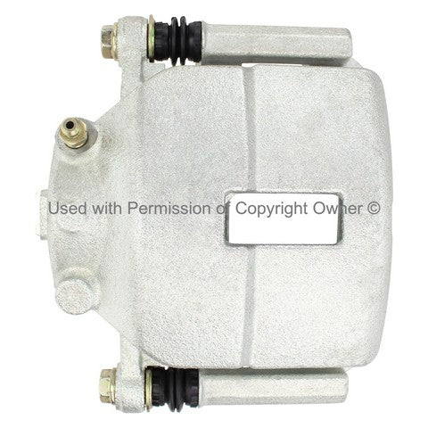 Quality-Built Disc Brake Caliper P/N:BC154882 Fits: Chrysler Pt Cruiser 09-03, Dodge Neon 05-04 - Image 3