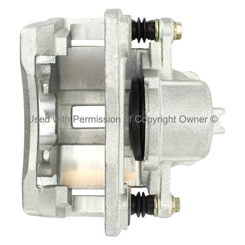 Quality-Built Disc Brake Caliper P/N:BC154882 Fits: Chrysler Pt Cruiser 09-03, Dodge Neon 05-04 - Image 5