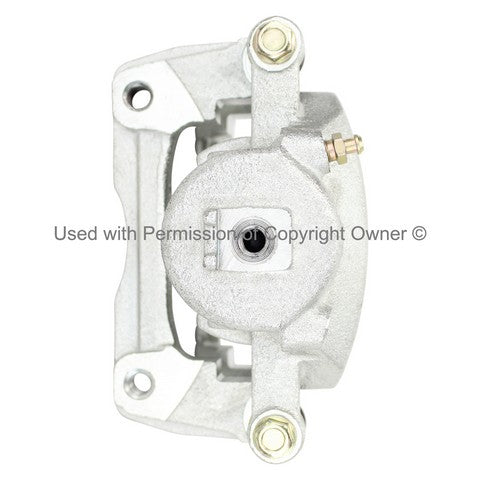Quality-Built Disc Brake Caliper P/N:BC154882 Fits: Chrysler Pt Cruiser 09-03, Dodge Neon 05-04 - Image 2