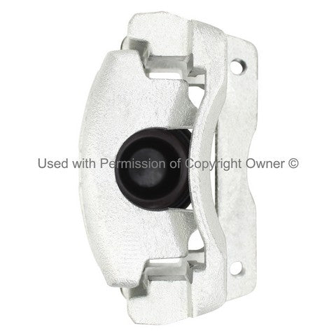 Quality-Built Disc Brake Caliper P/N:BC154882 Fits: Chrysler Pt Cruiser 09-03, Dodge Neon 05-04 - Image 4